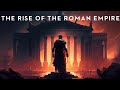 Roman Republic and Empire Concepts