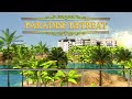 Video for Paradise Retreat