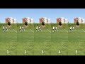 Video Tutorial Quiz