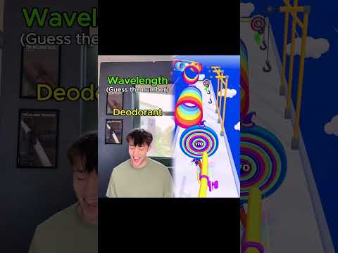 Can you guess the number?#skit #edit #meme #guess