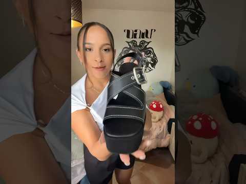 Styling my new  #coach  shoes