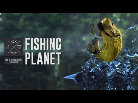 Fishing Planet Promo Code 07 2021 - codes nameless planet roblox