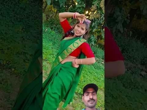 Tu Mere Mathe Ki Bindiya