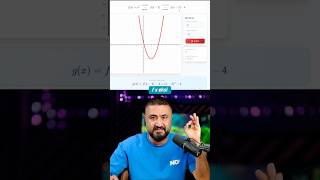Karesel fonksiyonlarda ötelemeyi 2 dk da öğren #maarifmodeli #matematik #rehbermatematik
