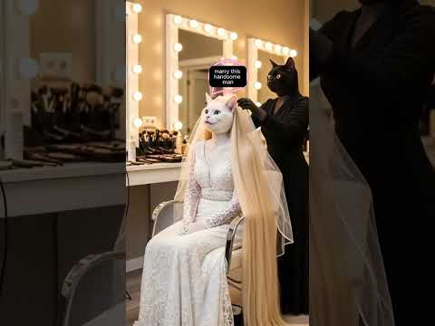 #meow#animals #cats #kitten #kitty #shorts #aib#oddlysatisfying #hot #cheating #couple#baby #rich#ai