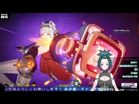 thumbnail_bswE6nbWt2w