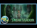 Video for Dream Walker