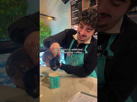 video screenshot