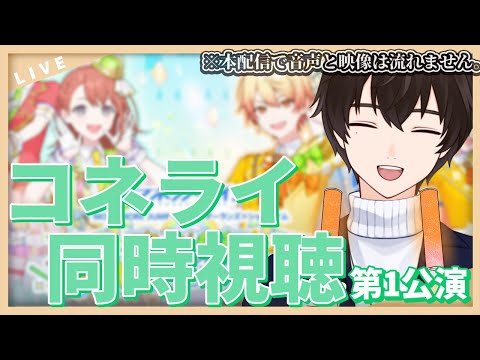 thumbnail_bsyfZb4E8pQ