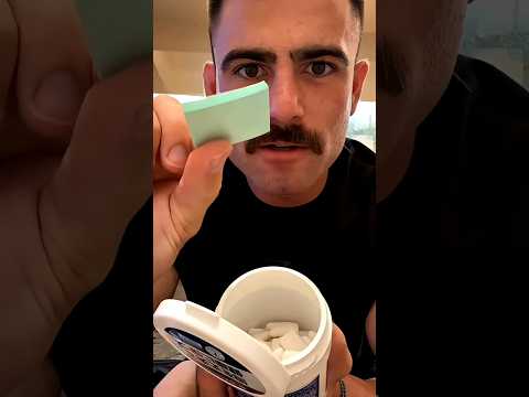 this japan gum box hidden secret #shorts #short #trending #viralshorts #facts #reels