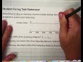 Percentage Problems and Applications