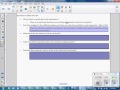 Expressions and Their Applications
