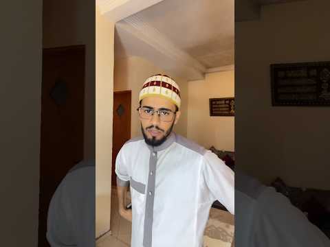 جاوبوني شكون كيدير ليهم هاكا فحالي😂 #foryou #explore #maroc #funny #pourtoi #youtubeshorts