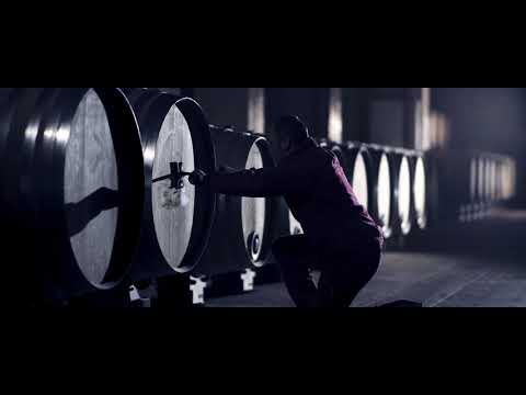 Storyteller on demand