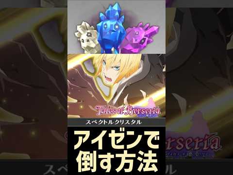 thumbnail_bt0pyB5OdTU