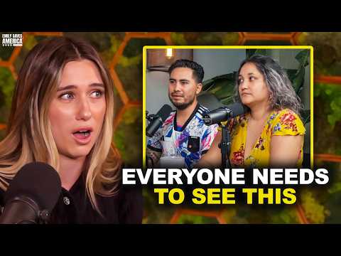 Is This The Welfare Olympics?