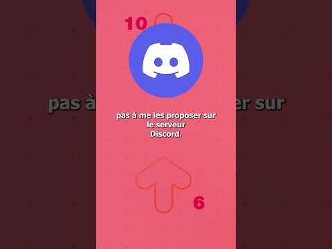 StoryBoard 3 de la vidéo CLASSEMENT KPOP  JUIN 2025 #2
