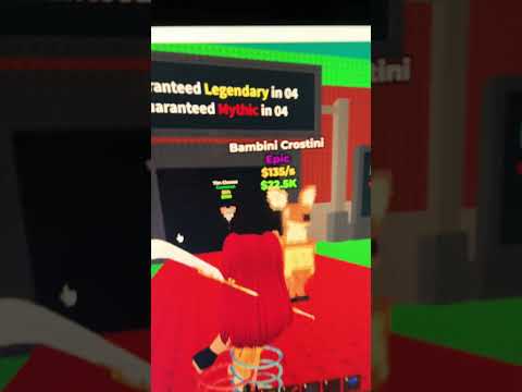 Steal a brain #halloween #haveitoldyoulatelythatiloveyou #slimerecipe #cute #amnewbutnottheleast