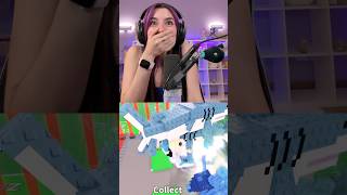 TRAICIONO A DANI EN STEAL A BRAINROT ROBLOX