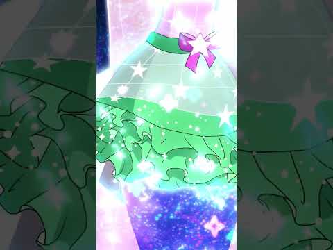 Flora, Potere Cosmix 🌸💫 #shorts | Winx Club