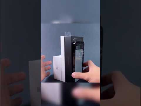 IPhone 12 ProMax Tes PUKUL