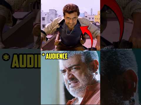 🤡🤣 அடாபாவிங்களா இதுக்கு பேரு Bike Stunt ஆ Top 2 Funny Bike Stunts In South Indian Movies 🤭😂#tamil