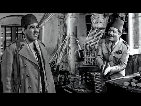 يا حلاوتك عملي مكتب البريد زريبة 😂💔