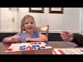 Phonetic Skills and Sound Recognition