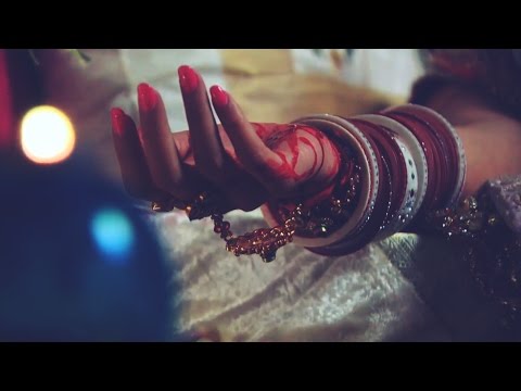 मर के भी किसी को याद आयेंगे…