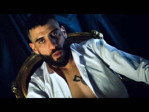 Didine Canon 16, GIMS - Belize ft. Sfera Ebbasta (Clip Officiel)