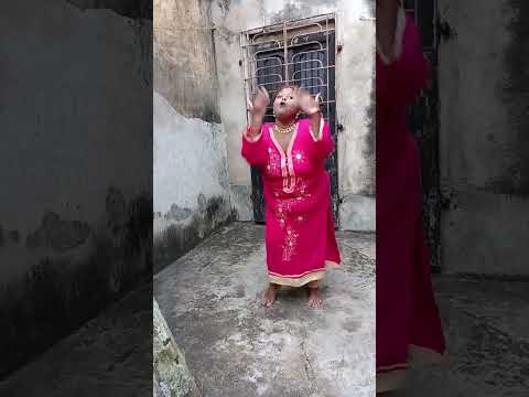 Guti Koler Kol phool#Shorts#Dance#Youtube shorts #Vairal #Trending