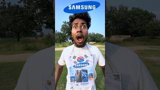 Brand 😂😂 #realfoolsshortsoffical #comedy #funny #vikramcomedy #iphone #memes