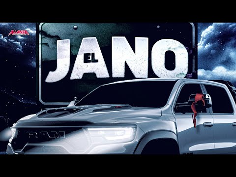 Los Valenz - El Jano (Video Oficial)