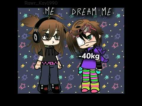 𝙼𝚎 𝚊𝚗𝚍 𝚍𝚛𝚎𝚊𝚖 𝚖𝚎 (𝚅𝚎𝚗𝚝?) #gacha #gachatrend #vent #trans #gachaclub #gachalife #art #edit #viral ?