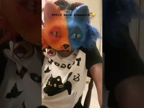 Threw my phone so mad!!!😢