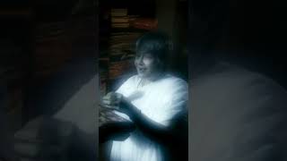 পিসিমনির নতুন সাজ #bengalishorts #moviescene #svf