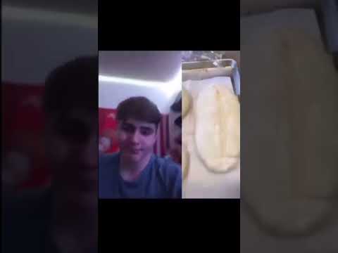 Bread 👍 #shortvideo #shorts #trending #viralvideo #memes #funny #youtubeshorts