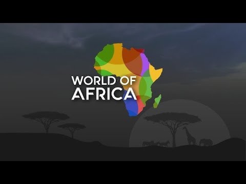Africa 2024: The Year Of Change | World Of Africa | WION LIVE