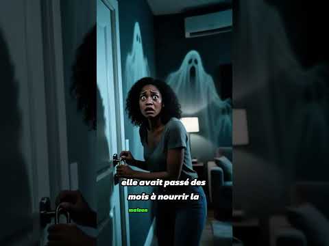 Voici pourquoi vous ne devez jamais rentrer chez vous avec vos colères 🥹#conteafricain #shortstory