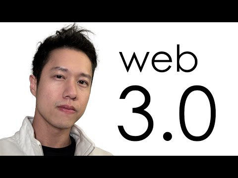 Web3.0時代你一定要知道的熱錢包