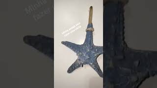 31 de março de 2026