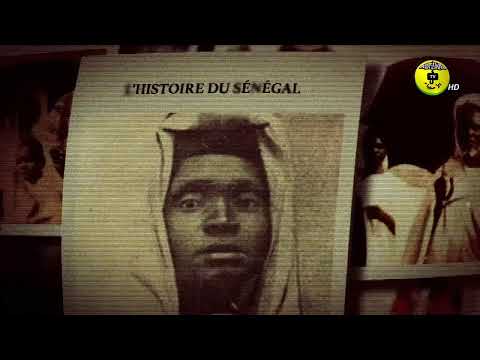 Asfiyahi TV En Direct