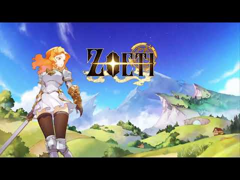 Trailer 1