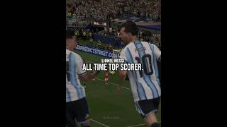 5 goals in 2 matches 🔥😮‍💨 #lionelmessi #messi #worldcup #shorts #viral