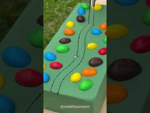 Gördüğünüz en komik para kazanma yolu neydi?