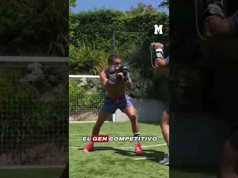 Una nueva aventura, misma competitividad <strong>de</strong> siempre #<strong>shorts</strong>