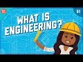 Engineering Concepts and Roles