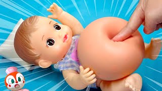 動画サムネイル