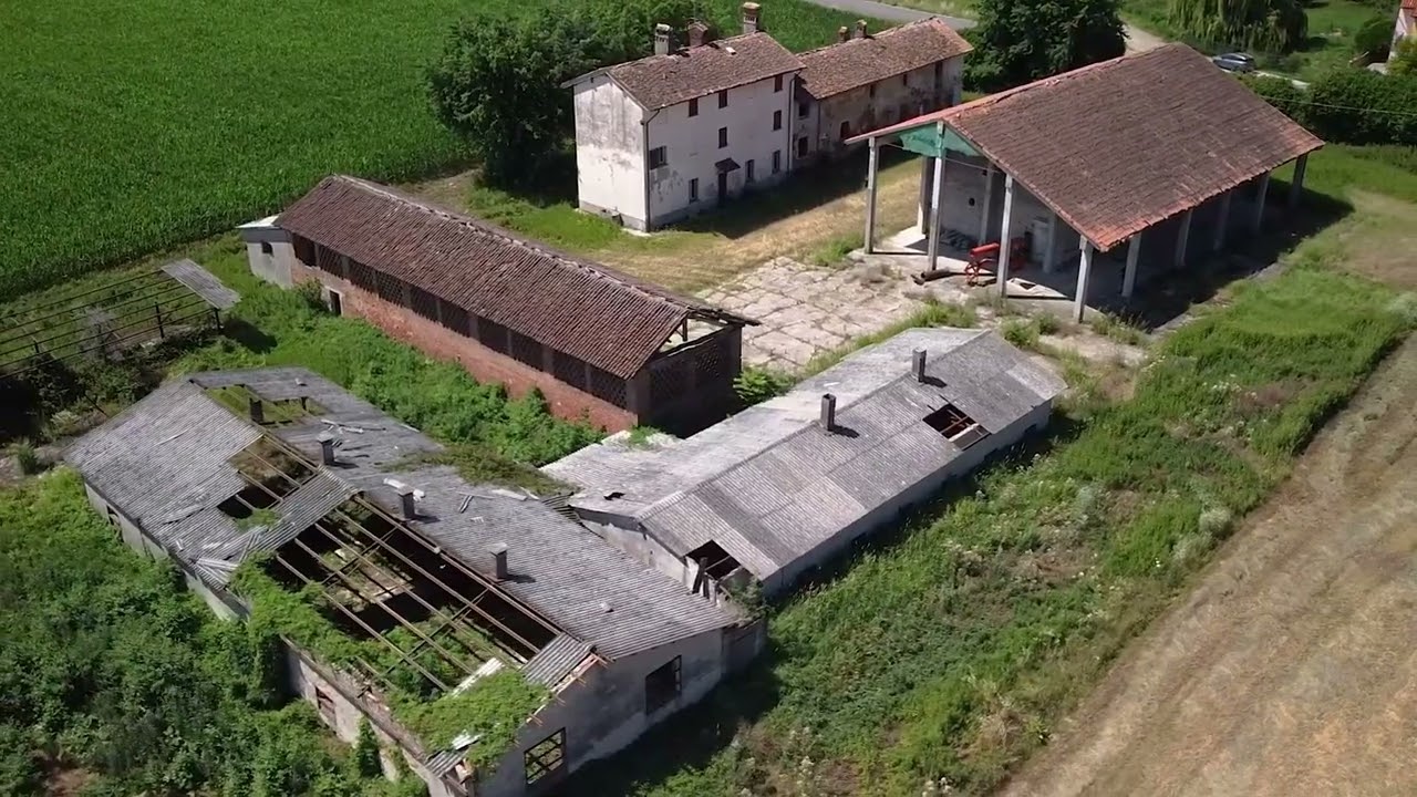 _lucatanti