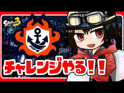 thumbnail_btKKSRHrY4I